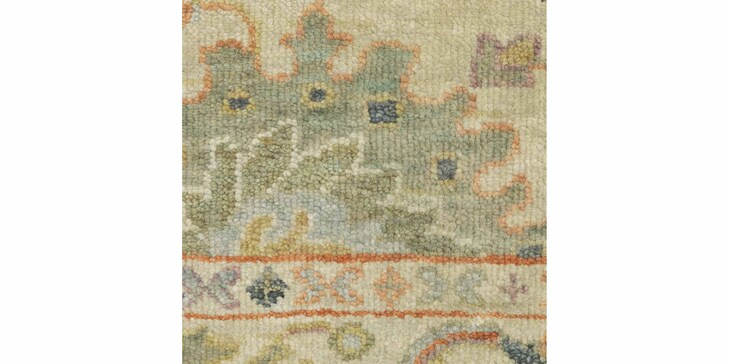 ADAGIO  COLLECTION B3408 image number 6